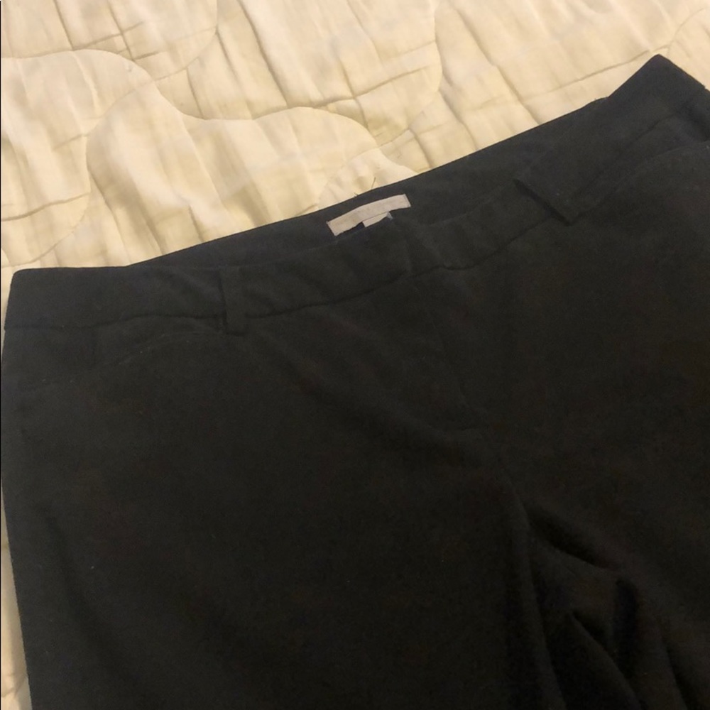 New York & Company Slacks